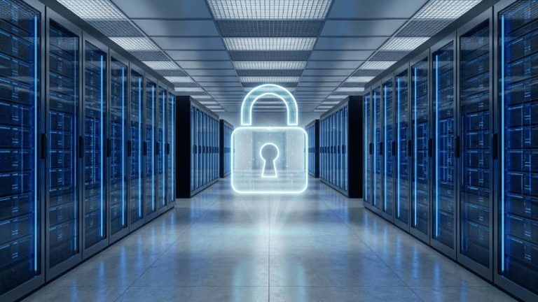 actualizacion-seguridad-php-benzahosting.jpg